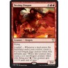 Nesting Dragon C18 NM