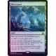 Mirrorpool FOIL OGW NM