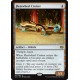 Fleetwheel Cruiser KLD NM