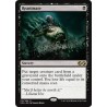 Reanimate UMA NM