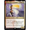 Razia, Boros Archangel GK1 NM