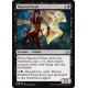 Haunted Dead EMN NM