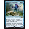 Talrand, Sky Summoner UMA NM