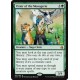 Vizier of the Menagerie AKH NM