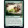 Shifting Ceratops M20 NM