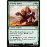 Bristling Hydra KLD NM