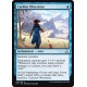 Curious Obsession RIX NM