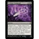 Profane Command LRW NM