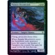 Malakir Bloodwitch FOIL ZEN MP