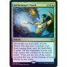 Aethermage's Touch FOIL MM3 NM