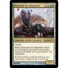 Sharuum the Hegemon C13 NM