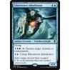 Ethersworn Adjudicator C16 NM
