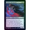 Malakir Bloodwitch FOIL ZEN SP