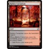 Rakdos Carnarium MM2 NM
