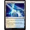 Azorius Chancery MM2 NM