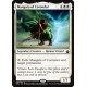 Mangara of Corondor BBD NM