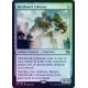 Metalwork Colossus FOIL KLD NM