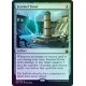 Sentinel Tower FOIL BBD NM