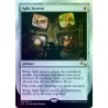 Split Screen FOIL UST NM