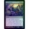 Fated Return FOIL BNG NM