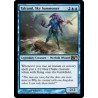 Talrand, Sky Summoner M13 MP