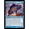 Perplexing Chimera BNG NM