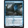 Torrent Elemental FRF NM