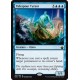 Tidespout Tyrant BBD NM