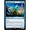 Tidespout Tyrant BBD NM