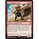 Two-Headed Giant DOM NM