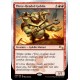 Three-Headed Goblin UST NM