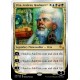 Urza, Academy Headmaster UST NM