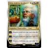 Urza, Academy Headmaster UST NM