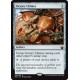 Victory Chimes BBD NM