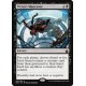 Virtus's Maneuver BBD NM