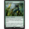 Verdant Force DOM NM