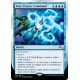 Very Cryptic Command (Scry) UST NM