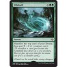 Wildcall FRF NM