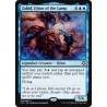 Zahid, Djinn of the Lamp DOM NM