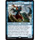 Zndrsplt, Eye of Wisdom BBD NM