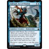 Zndrsplt, Eye of Wisdom BBD NM