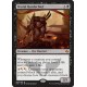 Brutal Hordechief FRF NM
