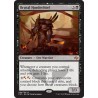 Brutal Hordechief FRF NM
