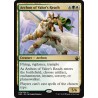 Archon of Valor's Reach BBD NM