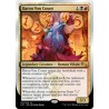 Baron Von Count UST NM