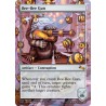 Bee-Bee Gun UST NM