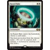 Runed Halo UMA NM