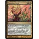 Pernicious Deed FOIL JUDGE PROMO NM