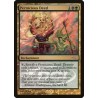 Pernicious Deed FOIL JUDGE PROMO NM