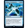 Leyline of Anticipation M20 NM